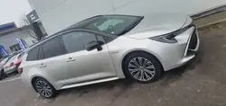Toyota Corolla Touring Sports Hybride 122h Collection