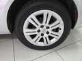 Opel Astra 1.7CDTi Edition 110 Plateado - thumbnail 21