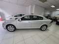 Opel Astra 1.7CDTi Edition 110 Plateado - thumbnail 5