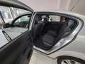 Opel Astra 1.7CDTi Edition 110 Plateado - thumbnail 14