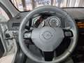 Opel Astra 1.7CDTi Edition 110 Plateado - thumbnail 20