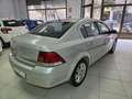 Opel Astra 1.7CDTi Edition 110 Plateado - thumbnail 7