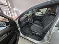 Opel Astra 1.7CDTi Edition 110 Plateado - thumbnail 15