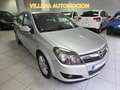 Opel Astra 1.7CDTi Edition 110 Plateado - thumbnail 1
