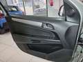 Opel Astra 1.7CDTi Edition 110 Plateado - thumbnail 19