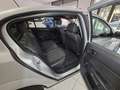 Opel Astra 1.7CDTi Edition 110 Plateado - thumbnail 10