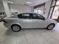 Opel Astra 1.7CDTi Edition 110 Plateado - thumbnail 8