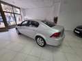 Opel Astra 1.7CDTi Edition 110 Plateado - thumbnail 6