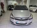 Opel Astra 1.7CDTi Edition 110 Plateado - thumbnail 3