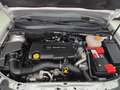 Opel Astra 1.7CDTi Edition 110 Plateado - thumbnail 22