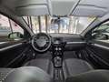 Opel Astra 1.7CDTi Edition 110 Plateado - thumbnail 13
