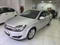 Opel Astra 1.7CDTi Edition 110 Plateado - thumbnail 4