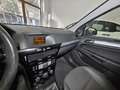 Opel Astra 1.7CDTi Edition 110 Plateado - thumbnail 17