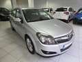 Opel Astra 1.7CDTi Edition 110 Plateado - thumbnail 2