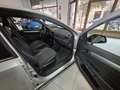 Opel Astra 1.7CDTi Edition 110 Plateado - thumbnail 9