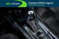 Toyota C-HR 125H Active Negro - thumbnail 26