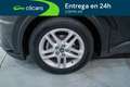 Toyota C-HR 125H Active Negro - thumbnail 11