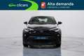Toyota C-HR 125H Active Negro - thumbnail 2