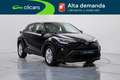 Toyota C-HR 125H Active Negro - thumbnail 3