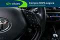 Toyota C-HR 125H Active Negro - thumbnail 21