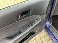 Hyundai i30 1.4 Classic 2.HAND Klima ZV+Funk TÜV Neu Mavi - thumbnail 18