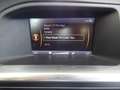 Volvo V60 D3 Momentum Gris - thumbnail 12