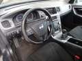 Volvo V60 D3 Momentum Gris - thumbnail 23