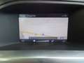 Volvo V60 D3 Momentum Gris - thumbnail 24
