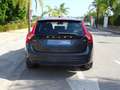 Volvo V60 D3 Momentum Gris - thumbnail 8