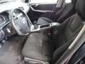 Volvo V60 D3 Momentum Gris - thumbnail 28