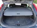 Volvo V60 D3 Momentum Gris - thumbnail 26