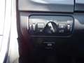 Volvo V60 D3 Momentum Gris - thumbnail 29