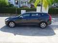 Volvo V60 D3 Momentum Gris - thumbnail 10