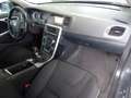 Volvo V60 D3 Momentum Gris - thumbnail 13