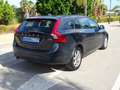 Volvo V60 D3 Momentum Gris - thumbnail 6