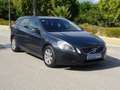Volvo V60 D3 Momentum Gris - thumbnail 4