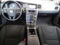 Volvo V60 D3 Momentum Gris - thumbnail 15