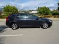 Volvo V60 D3 Momentum Gris - thumbnail 5