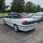 Opel Astra 1.8I 16V CABRIO Beyaz - thumbnail 6