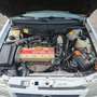 Opel Astra 1.8I 16V CABRIO Weiß - thumbnail 14