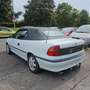 Opel Astra 1.8I 16V CABRIO Weiß - thumbnail 15