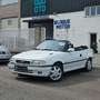 Opel Astra 1.8I 16V CABRIO Weiß - thumbnail 3