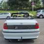 Opel Astra 1.8I 16V CABRIO Wit - thumbnail 5