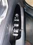 Kia Sportage Ultimate Edition Gris - thumbnail 15