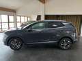 Kia Sportage Ultimate Edition Gris - thumbnail 2