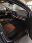Kia Sportage Ultimate Edition Gris - thumbnail 11