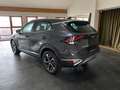 Kia Sportage Ultimate Edition Gris - thumbnail 3