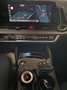 Kia Sportage Ultimate Edition Gris - thumbnail 14