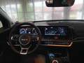 Kia Sportage Ultimate Edition Gris - thumbnail 12