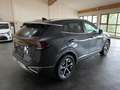 Kia Sportage Ultimate Edition Gris - thumbnail 6